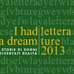 LETTERATURE