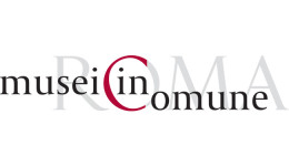 Logo Musei in Comune