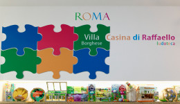 casina_650