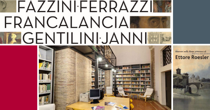 Catalogazione