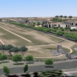 Circo Massimo