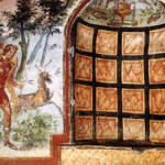 Ipogeo di via Livenza