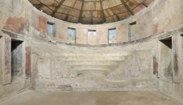 Auditorium di Mecenate