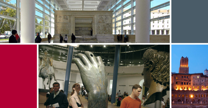 Musei in Comune