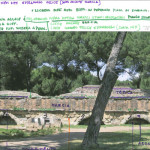 Progetto Osservatori