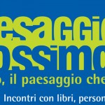 paesaggio-prossimo