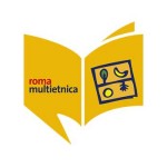 Roma Multietnica