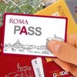 Roma Pass