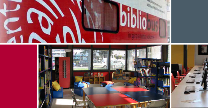 servizi-biblioteche