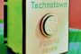 Technotown