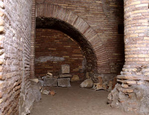 thumb image