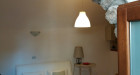 casa ingresso