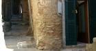 ingresso casa