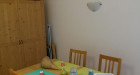 pranzo