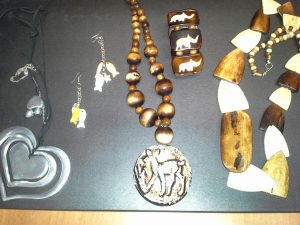20180926_101350_resized