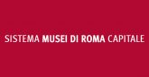 Sistema Musei di Roma Capitale