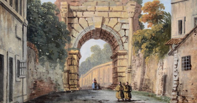 image title thumb image