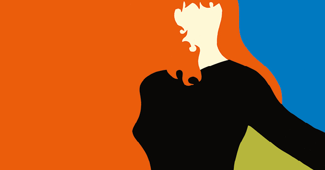 image title thumb image