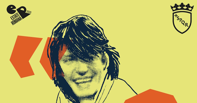 thumb image
